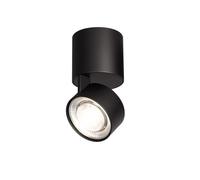 Mawa Design Wittenberg 4.0 wi4-ab-1r 38° Strahler/Spot, noir mat