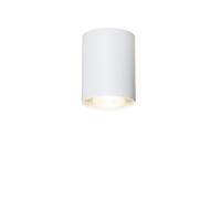 Mawa Design Wittenberg 4.0 wi4-ab-1r-dl 38° Strahler/Spot, blanc mat