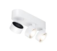 Mawa Design Wittenberg 4.0 wi4-ab-3ov 38° Strahler/Spot, blanc mat