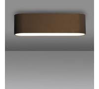 mawa oval office 3 Plafonnier, LED, MW013311,