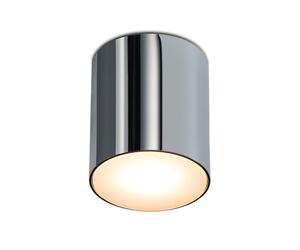 mawa Warnemünde Projecteur apparent rond, LED, MW013281,