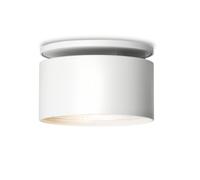 mawa wittenberg 4.0 Projecteur encastré plat et rond, tête flexible, LED, MW004757,