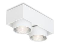 mawa wittenberg 4.0 Projecteur, LED, MW001689,
