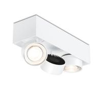mawa wittenberg 4.0 Projecteur LED, MW002481,