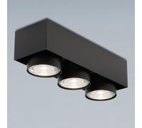 mawa wittenberg 4.0 Projecteur LED, MW002499,