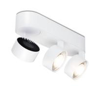 mawa wittenberg 4.0 Projecteur LED, MW002850,
