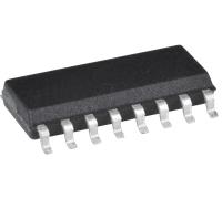 MAX 713 CSE - Contrôleur de batterie SO-16