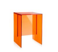 Max-Beam tabouret/table d'appoint Kartell - 8058967180633