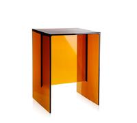 Max-Beam tabouret/table d'appoint Kartell - 8058967180657