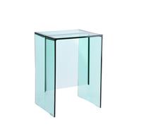 Max-Beam tabouret/table d'appoint Kartell - 8058967250633