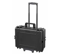 MAX Cases Valise hermétique Porte-Outils/Porte-Outils