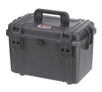 Max Cases Valise hermétique vide