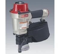 MAX CN55 Cloueur pneumatique pour pointes en rouleaux