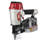 MAX CN565S2 Cloueur pneumatique pour pointes en rouleaux