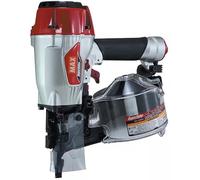 MAX CN565S2 Cloueur pneumatique pour pointes en rouleaux