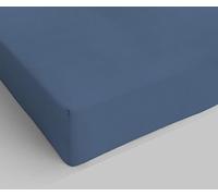 Max Color Ki-ose Ainsi par Matthew BOSIO sous la Lame avec Blue Angles distincts 90 x 200 cm