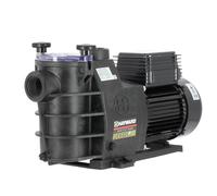 Max Flo - 0,75 CV - Mono - IE2 - 11 m3/h