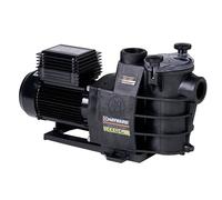 Max flo 0,75cv 11,3m3/h monophasée hayward pompe piscine - Hayward
