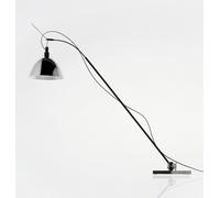 Max Kugler lampe de table Ingo Maurer - 4251545403849