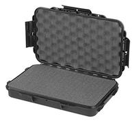 Max MAX003S Boîte à outils Norme IP67