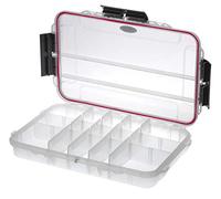 Max Max003t IP67 nominale accessoire Outil Box