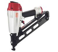 MAX NF665/15 cloueur pneumatique pointe DA 32-65mm