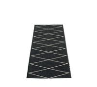 Max Plastique Tapis 70x160 cm Pappelina - 7340020451417