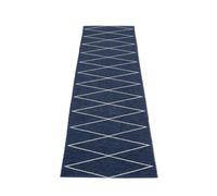 Max Plastique Tapis 70x240 cm Pappelina - 7340020450304