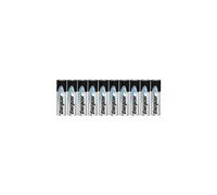 ENR Max Plus AA E91 BP8 BR
