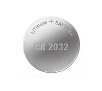 Max Pro E3-38530 Pile Bouton Lithium CR2032 3V (20x3.2mm)