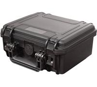 MAX PRODUCTS MAX235H105 universelle Mallette à outils non équipée 1 pièce (l x H x P) 258 x 118 x 243 mm