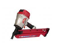 MAX SN883-100CH/34 Cloueur pneumatique 34° de 65 à 100mm