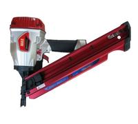 MAX SN883-90CH/34 Cloueur pneumatique 34°