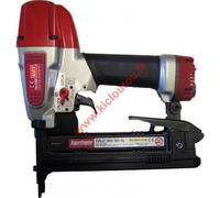 MAX TA238 / 18-6 Agrafeuse pneumatique 18ga