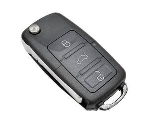 Max-Tonsen Boîte de rangement à compartiments secrets, conteneurs étanches pour petits objets, design de compartiment caché pour clés de voiture, noir, petit