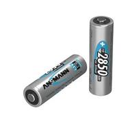 maxE HR06 Pile rechargeable LR6 (AA) NiMH 2650 mAh 1.2 V