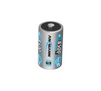 maxE HR20 Pile rechargeable LR20 (D) NiMH 8500 mAh 1.2 V