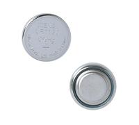 Maxell 140975 Pack de 2 Piles alcalines LR 1130L 1,5 V