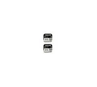 Maxell 315 SR716SW Blister de 2