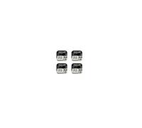 Maxell 315 SR716SW Blister de 4