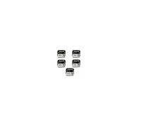 Maxell 315 SR716SW Blister de 5