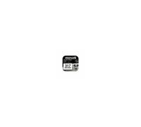 Maxell 317 SR516SW Blister de 1