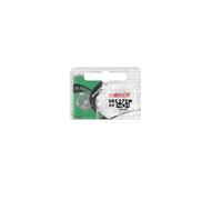 Maxell 319/SR527SW 1.55 V Piles pour Montre