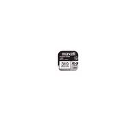 Maxell 319 SR527SW Blister de 1