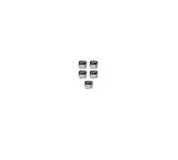 Maxell 319 SR527SW Blister de 5