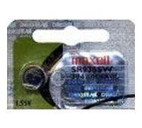 Maxell 394 SR936SW SB-A4 Silver Oxide Watch 1,5 V