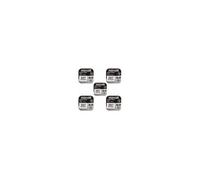 Maxell 397 Blister de 5 SR726SW