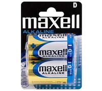 Maxell 4038BLISTER