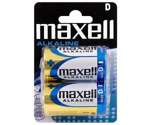 Maxell 4038BLISTER