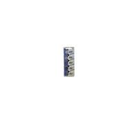 Maxell CR1616 Blister de 5